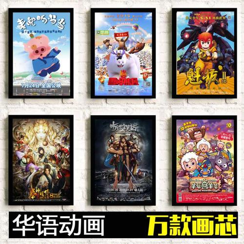 北卡罗来纳州ID作假菲律宾护照电子版怎么买高仿